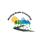 Winding Roads Counseling