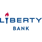 Liberty Bank Corporate Headquarters