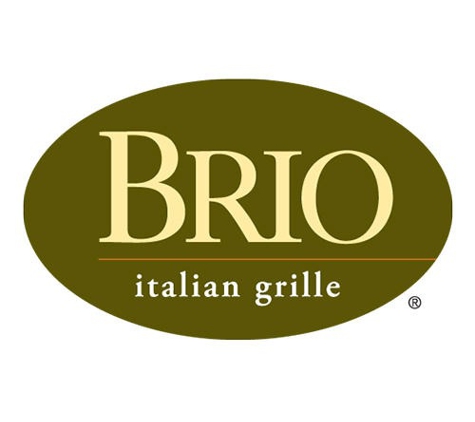 Brio Italian Grille - Irvine, CA
