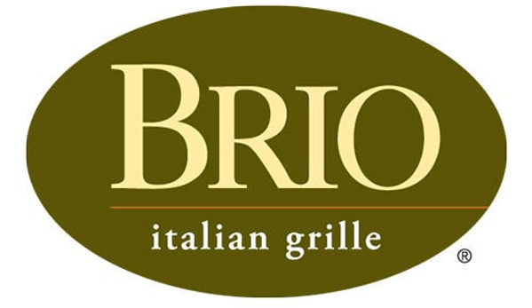 Brio Italian Grille - Houston, TX