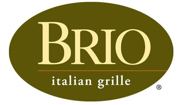 Brio Italian Grille - Palm Beach Gardens, FL