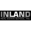 Inland Real Estate School, Inc. gallery
