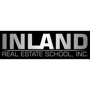 Inland Real Estate School, Inc.