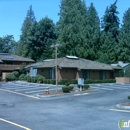 Alderwood Progressive Dentistry - Dentists