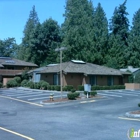 Alderwood Progressive Dentistry