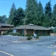 Alderwood Progressive Dentistry