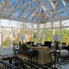 Four Seasons Sunrooms