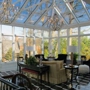 Four Seasons Sunrooms