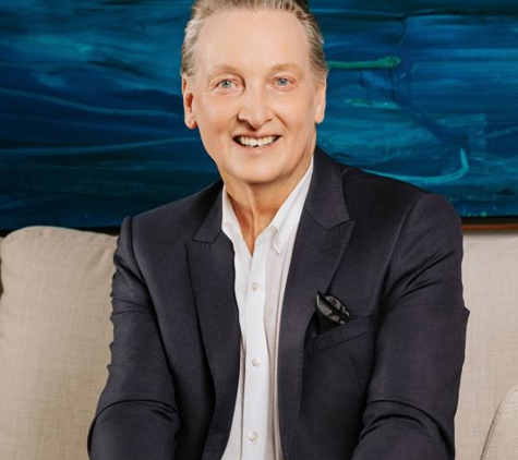 Michael Conley Lawyers - Sydney, NSW