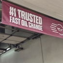 Jiffy Lube Oil Change - Automobile Parts & Supplies