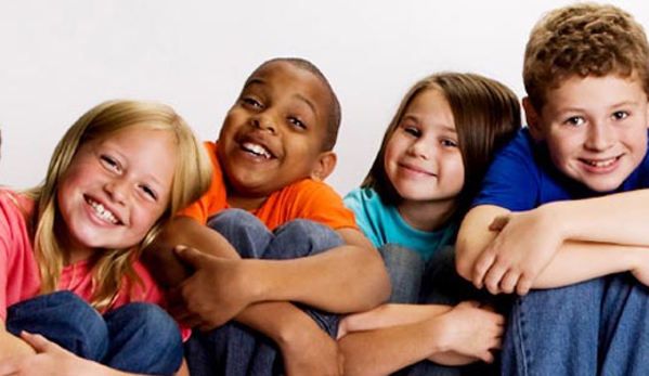 SW Orthodontics - Warwick, QLD