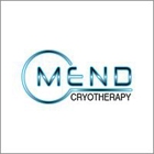 Mend Cryotherapy