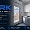 Ark Design & Build gallery