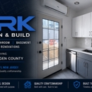 Ark Design & Build - Bathroom Remodeling