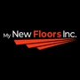 My New Floors Inc.
