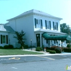 Wolfersberger Funeral Home