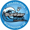 BlueWater Wash Laundromat gallery