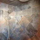 Design Tile - Tile-Contractors & Dealers