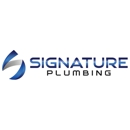 Signature Plumbing - Plumbing-Drain & Sewer Cleaning