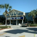 Tampa Family Health Center - Medical Clinics