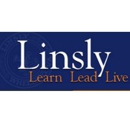 Linsly School - High Schools