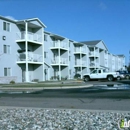 Dakota Pointe Apartments - Apartment Finder & Rental Service