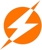 LRJ Electrical Contractors - Electrical Contractors