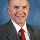 Dr. Stuart S Bussey, MD, AME - Physicians & Surgeons