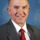 Dr. Stuart S Bussey, MD, AME