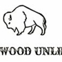 Barnwood Unlimited