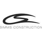 Simms Construction