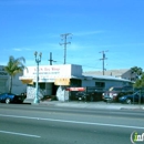 Tire Shop Leo's - Tire Dealers