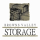 Browns Valley Storage