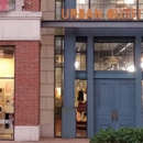 Urban Outfitters - Clothing Stores