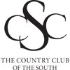 The Country Club of the South gallery