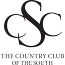 The Country Club of the South - Associations
