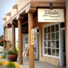 Zocalo Shoes gallery