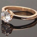 San Diego Jewelry Brokers - Jewelers-Wholesale & Manufacturers