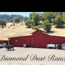 Diamond Dust Ranch - Wedding Chapels & Ceremonies