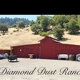 Diamond Dust Ranch