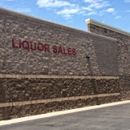 M E Wine & Liquors - Wine