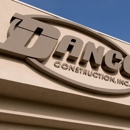 Danco Construction Inc - Acoustical Contractors