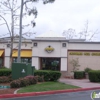 California Pizza Kitchen gallery