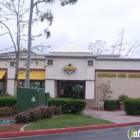 California Pizza Kitchen