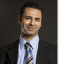 Dr. Babak B Dadvand, MD - Physicians & Surgeons