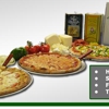 The Pizza Company Franchise Systems, Inc. gallery