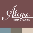 Alegre Home Care