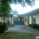 Oak Springs Elementary School - Elementary Schools