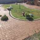 Best Deal Landscaping & Design - Concrete Contractors