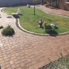 Best Deal Landscaping & Design